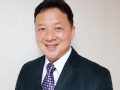 가장 좋은 성교육 강사는 부모… 건강한 울타리 돼야