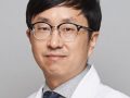 젠더교육?… 자녀들의 성과 영혼 파괴하고 싶은가