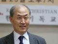 하나님은 인류를 남자와 여자로 창조… 제3·제4의 성은 없어