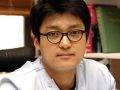코로나19에 허물어진 HIV/AIDS 감염관리체계 점검해야 