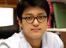 코로나19에 허물어진 HIV/AIDS 감염관리체계 점검해야 