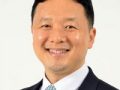 먹는 낙태약 출시 임박, 우리는 무엇을 해야 하는가?